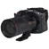 Canon EOS C80: Picture 2 thumbnail